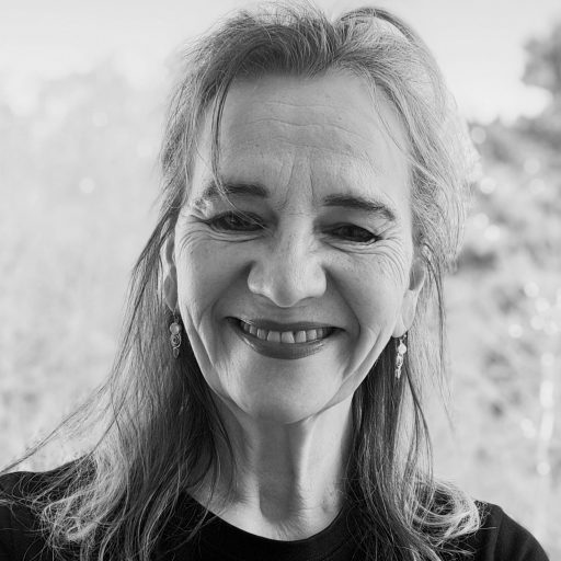 sonja-zens-heilpraktikerin.de